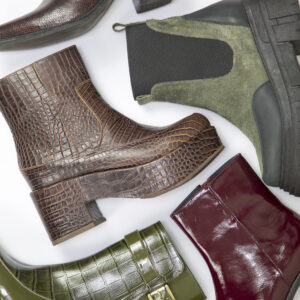 OTOÑO INVIERNO ´25